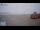 Webcam in Uummannaq, 273.2 km entfernt