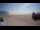Webcam in Uummannaq, 909.6 km