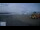 Webcam in Uummannaq, 273.2 km