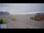 Webcam in Uummannaq, 201.2 mi away