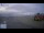 Webcam in Uummannaq, 64 mi away