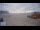 Webcam in Uummannaq, 213.4 km