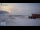 Webcam in Uummannaq, 165 km entfernt