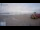 Webcam in Uummannaq, 273.2 km