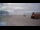 Webcam in Uummannaq, 165 km entfernt
