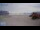 Webcam in Uummannaq, 211.5 km