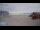 Webcam in Uummannaq, 165 km