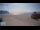 Webcam in Uummannaq, 922.7 km
