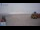 Webcam in Uummannaq, 922.7 km