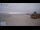 Webcam in Uummannaq, 521.7 km
