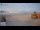 Webcam in Uummannaq, 604.9 km