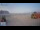 Webcam in Uummannaq, 221.2 km