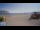 Webcam in Uummannaq, 521.4 km