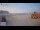 Webcam in Uummannaq, 221.2 km