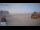 Webcam in Uummannaq, 166.3 km