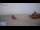 Webcam in Uummannaq, 922.7 km