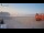 Webcam in Uummannaq, 63.7 mi away