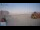 Webcam in Uummannaq, 922.7 km