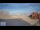 Webcam in Uummannaq, 188.4 km entfernt