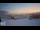 Webcam in Uummannaq, 165 km