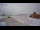 Webcam in Uummannaq, 201.3 mi away