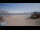 Webcam in Uummannaq, 521.7 km