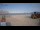 Webcam in Uummannaq, 604.9 km