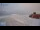 Webcam in Uummannaq, 521.7 km