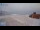 Webcam in Uummannaq, 521.7 km