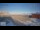 Webcam in Uummannaq, 165 km