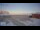 Webcam in Uummannaq, 165 km