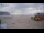 Webcam in Uummannaq, 109.2 mi away