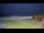 Webcam in Uummannaq, 521.7 km