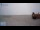 Webcam in Uummannaq, 165 km