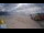 Webcam in Uummannaq, 604.9 km