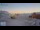 Webcam in Uummannaq, 604.9 km