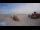 Webcam in Uummannaq, 463.7 km