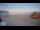 Webcam in Uummannaq, 233.4 mi away