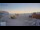 Webcam in Uummannaq, 201.2 mi away