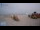Webcam in Uummannaq, 463.7 km