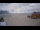 Webcam in Uummannaq, 604.9 km