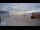 Webcam in Uummannaq, 85.4 mi away
