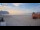 Webcam in Uummannaq, 41.7 km