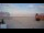 Webcam in Uummannaq, 521.5 km