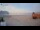 Webcam in Uummannaq, 41.7 km