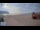 Webcam in Uummannaq, 521.7 km