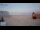 Webcam in Uummannaq, 521.5 km