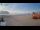 Webcam in Uummannaq, 22.2 km