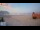 Webcam in Uummannaq, 201.2 mi away