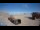 Webcam in Uummannaq, 63.7 mi away
